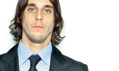 Vladimir Roitfeld: scoprire nuovi talenti non passa mai di moda