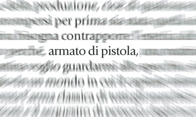 Bonanno, il profeta degli anarchici