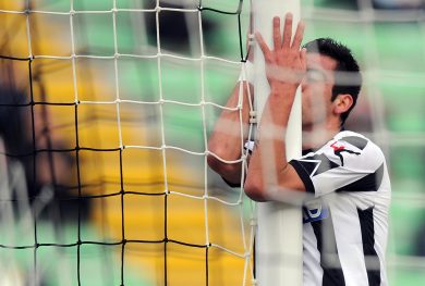 Lavezzi e Isla: i rimpianti dell’Inter