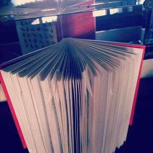 Un Woody Allen presbite nella Milano di Gadda – ospite:  Marco Rossari