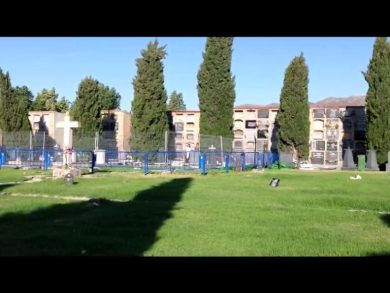 Ridateci i nostri bambini rubati dalle culle