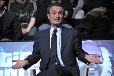 Imu e i comuni? Il Governo ci obbliga al falso in bilancio – La testimonianza del sindaco di Varese