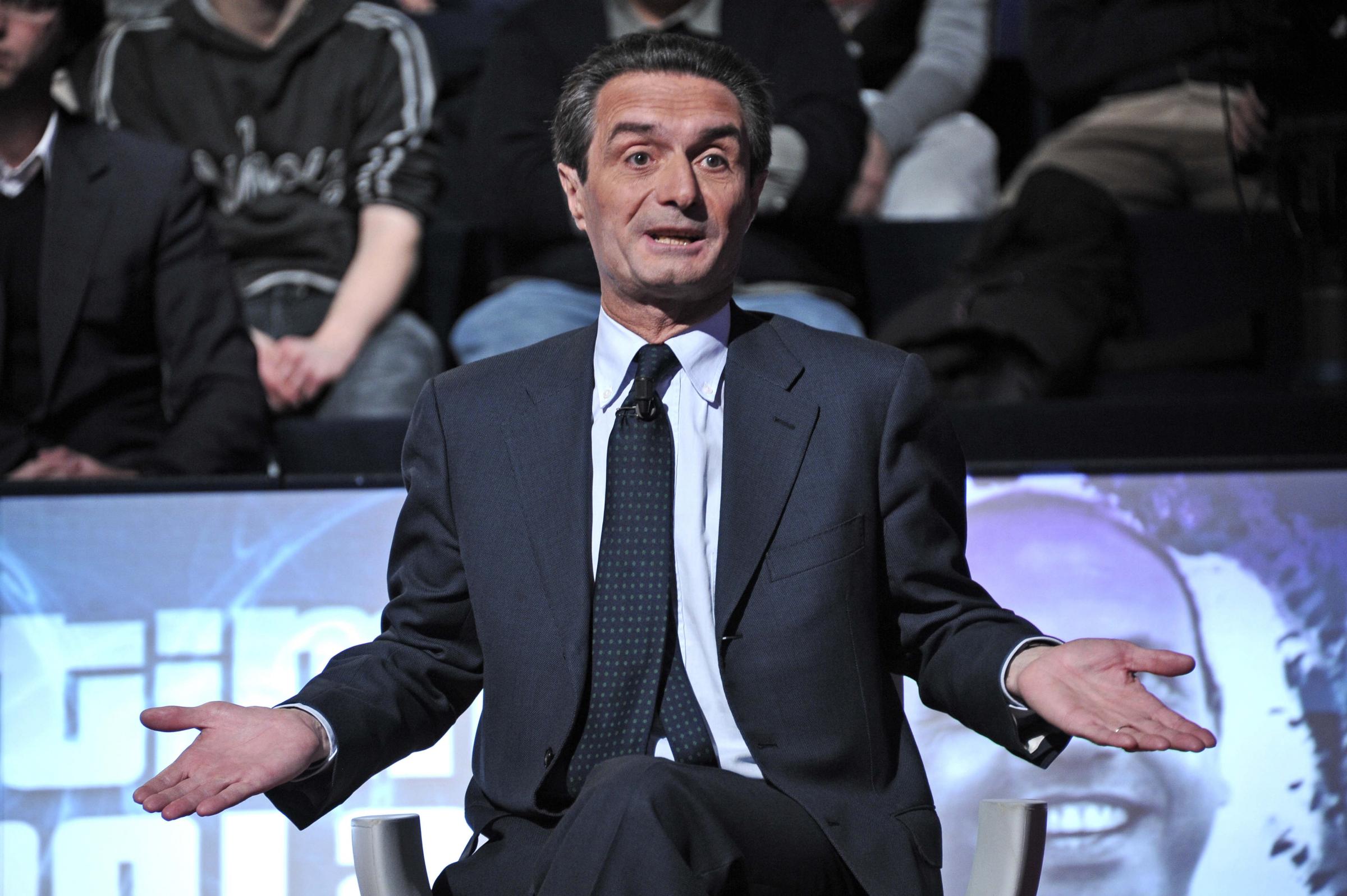 Imu e i comuni? Il Governo ci obbliga al falso in bilancio – La testimonianza del sindaco di Varese