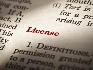 Lavoro, come diventare Licensing Manager