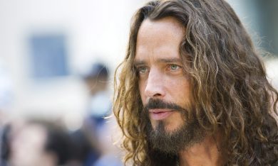 Soundgarden in Italia: la recensione del concerto