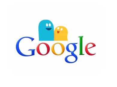 Ecco perché Google ha comprato Meebo