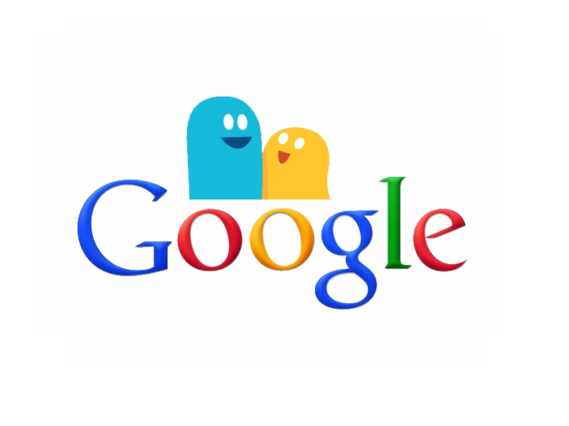 Ecco perché Google ha comprato Meebo Ecco perché Google ha comprato Meebo