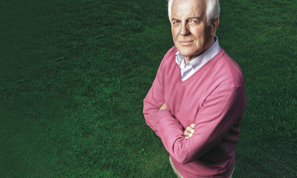 Fiumicino addio? Una mano spagnola tenta i Benetton Fiumicino addio? Una mano spagnola tenta i Benetton