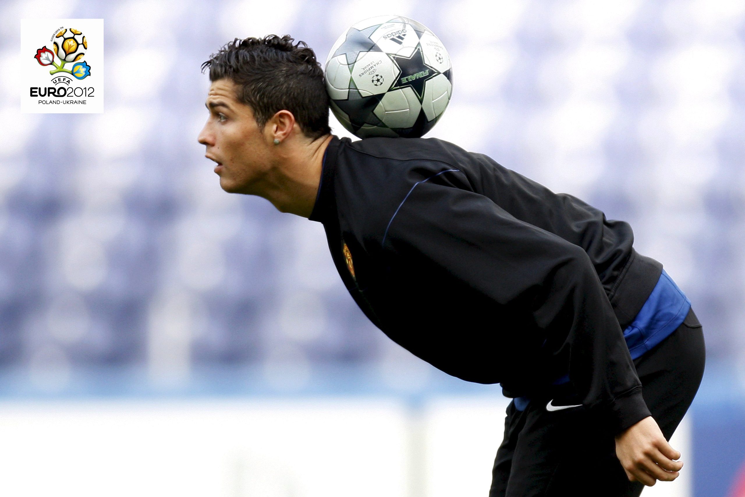 Le squadre in campo: PORTOGALLO Le squadre in campo: PORTOGALLO