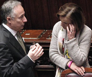 Fornero-Patroni Griffi, sui dipendenti pubblici lo scontro è rinviato in Parlamento