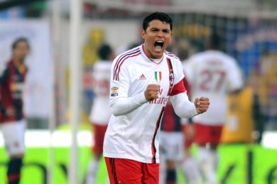 INDISCRETO – La prelazione su Thiago e le parole di Rosell un anno fa…