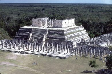 TwittGì: tra i Maya e Venere vince Pisapia