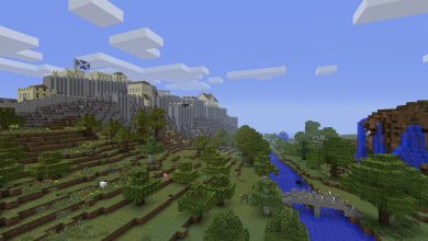 Minecraft, un record dopo l’altro