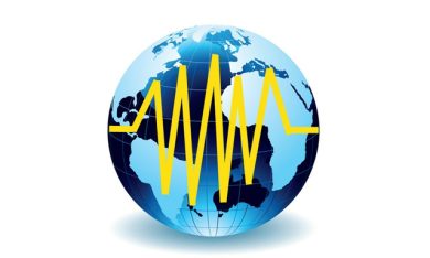 Allarme Terremoto, l’applicazione di cui non avevamo bisogno