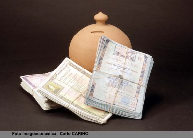 Btp Italia, istruzioni per l’uso