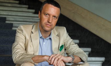 Il Carroccio come la Csu: Maroni e Tosi si prendono la Lega