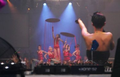 E ora non ci sono più scuse