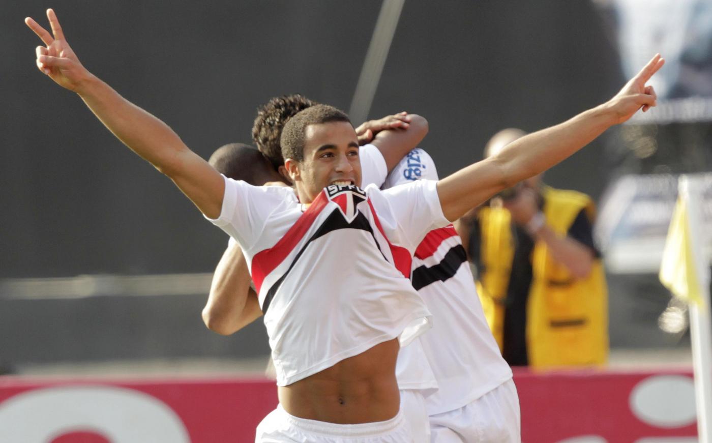 Milan – Inter: in attesa dei brasiliani si punta ai difensori