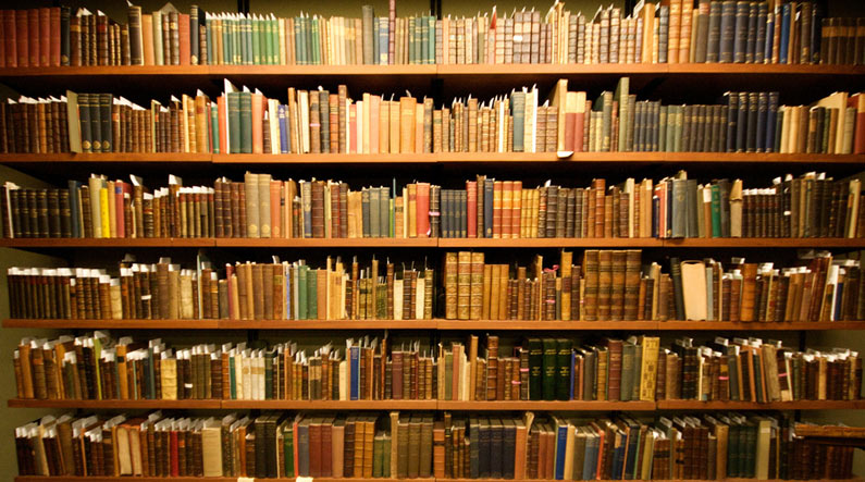 Le dieci frasi finali più belle di tutti i tempi