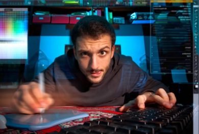 Hack a Server, ecco dove gli hacker fanno palestra
