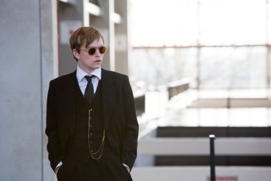 Il figlio di Dennis Hopper accusato di stupro