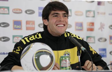 Kakà – Milan, il 7 agosto è il giorno decisivo