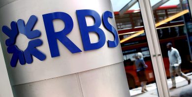 Crisi e banche: la lezione di John Morgan