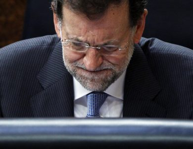 La Germania dà disco verde alla Bce. E la Spagna ora aspetta Draghi