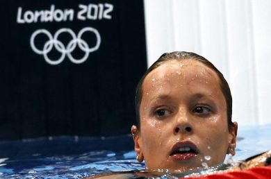 Pellegrini, un crollo annunciato