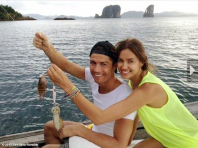 Cartoline vip da Twitter