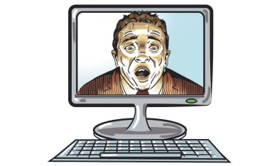 Sui mercati sei incognite d’estate