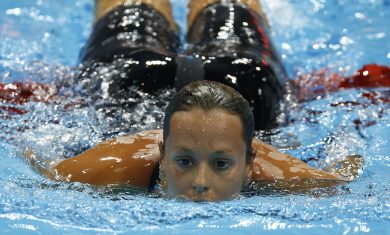 Bonifacenti, ex tecnico Pellegrini: “preparazione sbagliata”