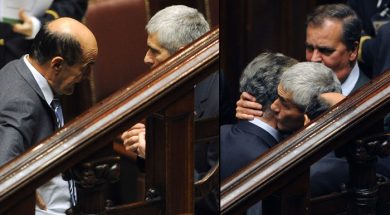 Legge elettorale: come funziona negli altri Paesi Ue