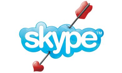 Attenti all’amore via chat