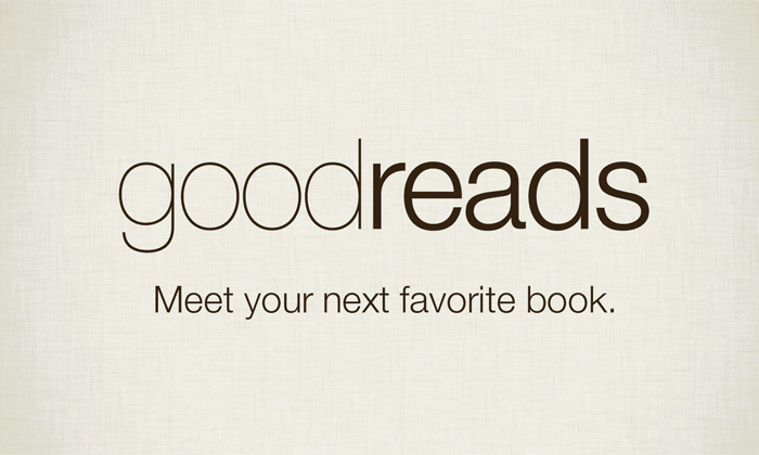 Le migliori applicazioni per iPad: Goodreads Le migliori applicazioni per iPad: Goodreads