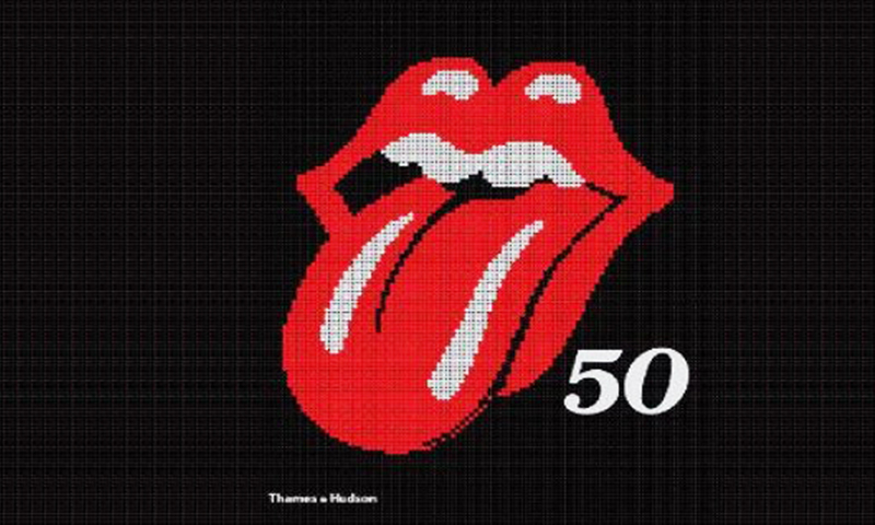 Rock: un’estate di grandi biografie