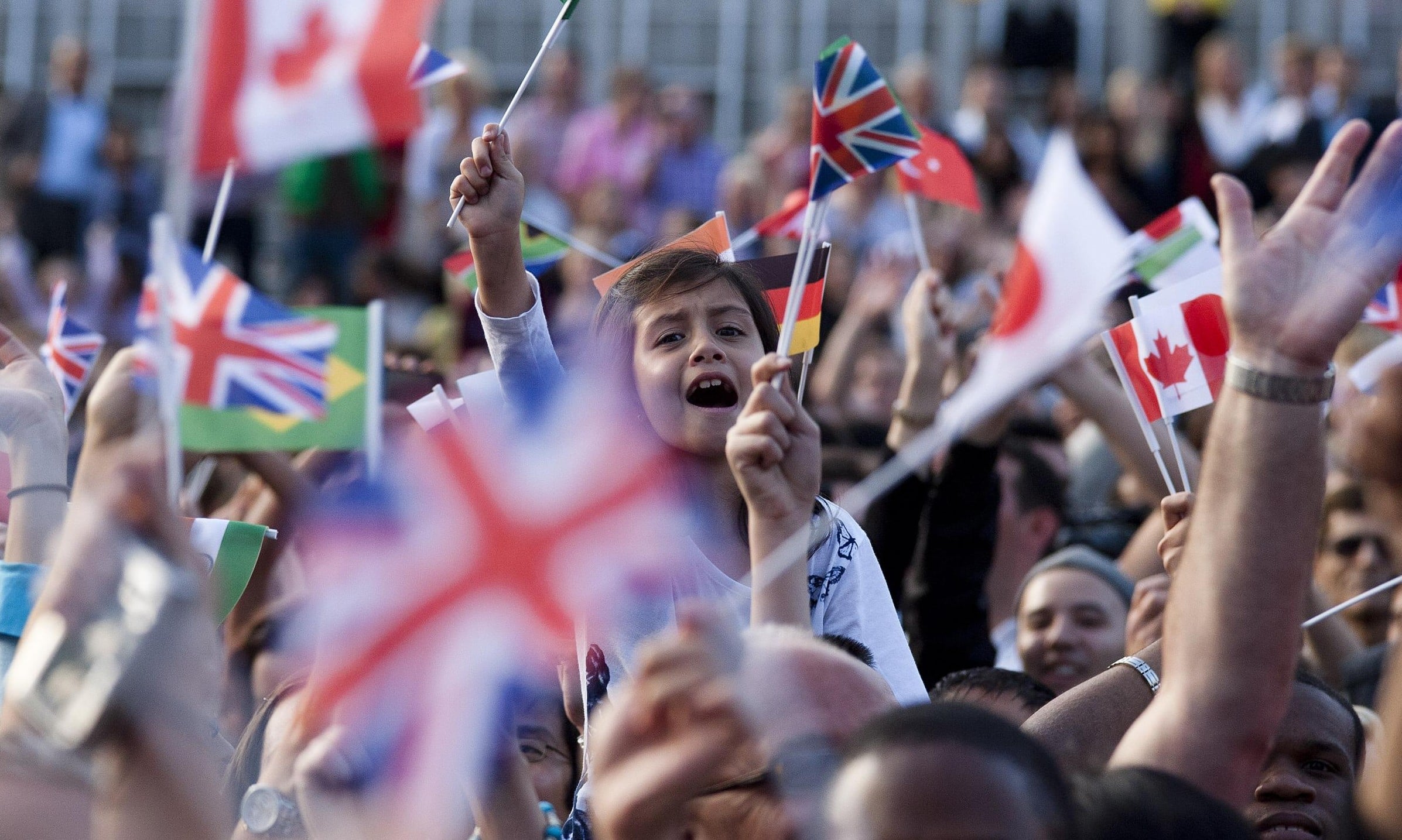 Rai, ma è economica la trasferta olimpica?