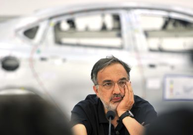 Fiat – Volkswagen, ora è muro contro muro