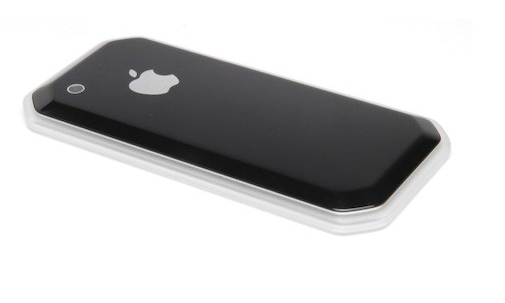 Ecco gli iPhone (e gli iPad) che non vedrete mai