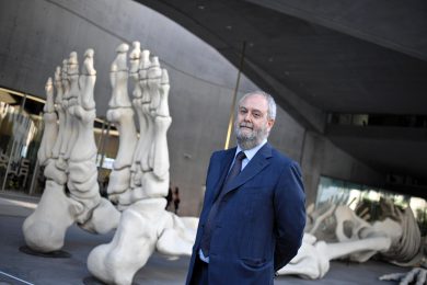 Coppie di fatto: perché a Roma è ancora un tabù