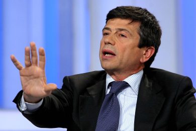 Lupi: “Il Registro delle Unioni Civili di Pisapia? Segno di debolezza”