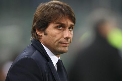 Scandalo calcioscommesse, Twitter si divide