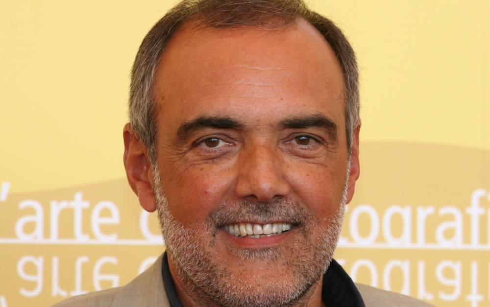 Venezia 2012: le cinque novità dell’edizione Barbera Venezia 2012: le cinque novità dell’edizione Barbera