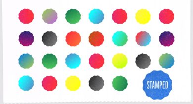 Stamped, il social network per tutti i gusti