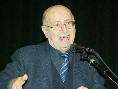 “Perché Formigoni ha tradito il messaggio del Vangelo”