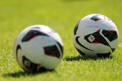 Calcioscommesse: è l’ora di pagare