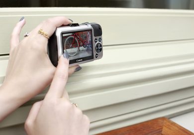 La Canon Eos M a confronto con le altre mirrorless