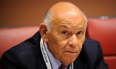 Ligresti, la lettera incriminata e i tanti possibili responsabili…