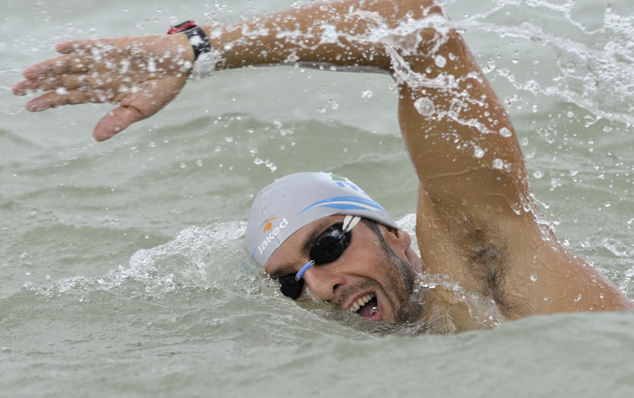 Olimpiadi, il calendario del 10 agosto