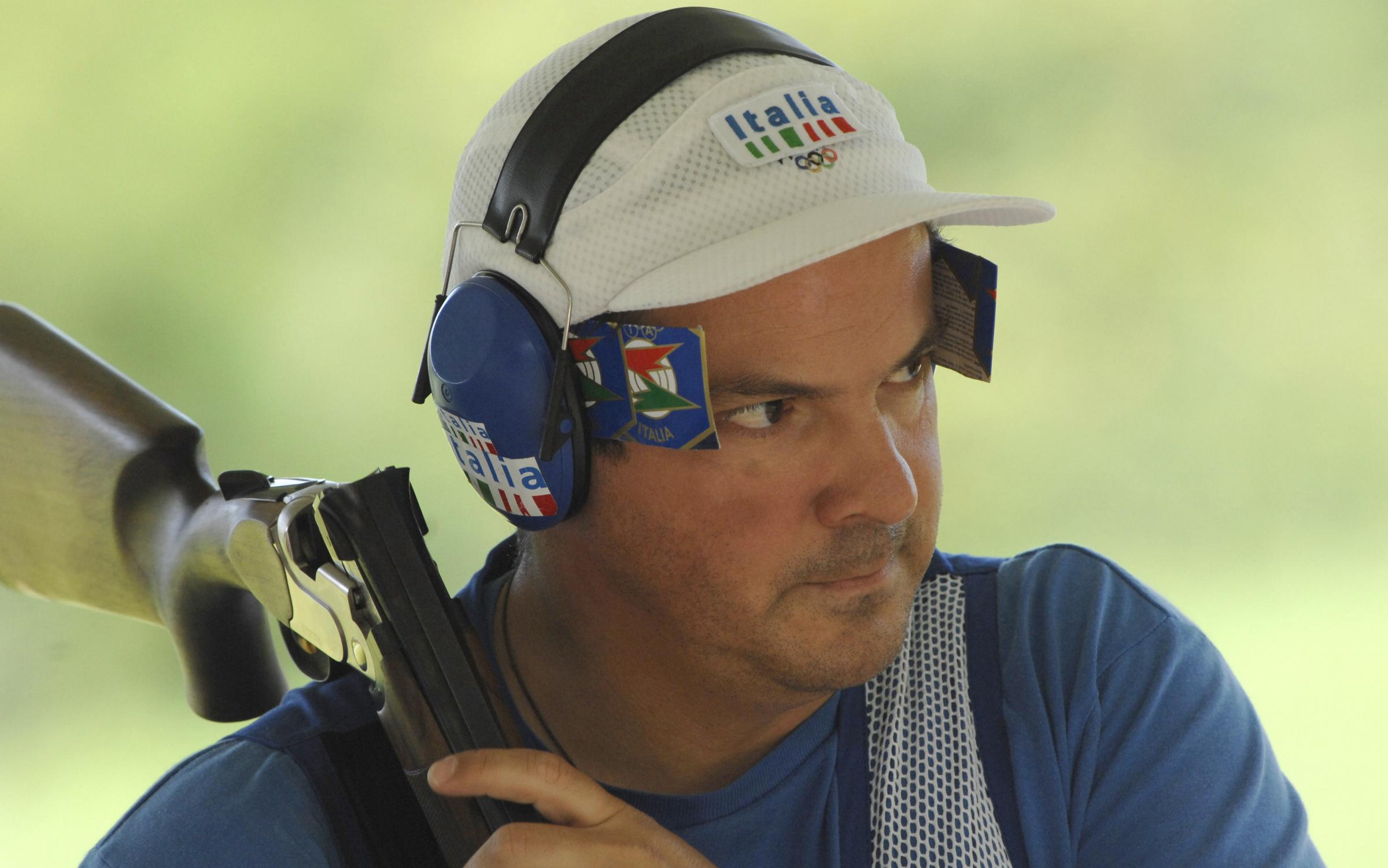 Olimpiadi, il calendario delle gare del 6 agosto Olimpiadi, il calendario delle gare del 6 agosto